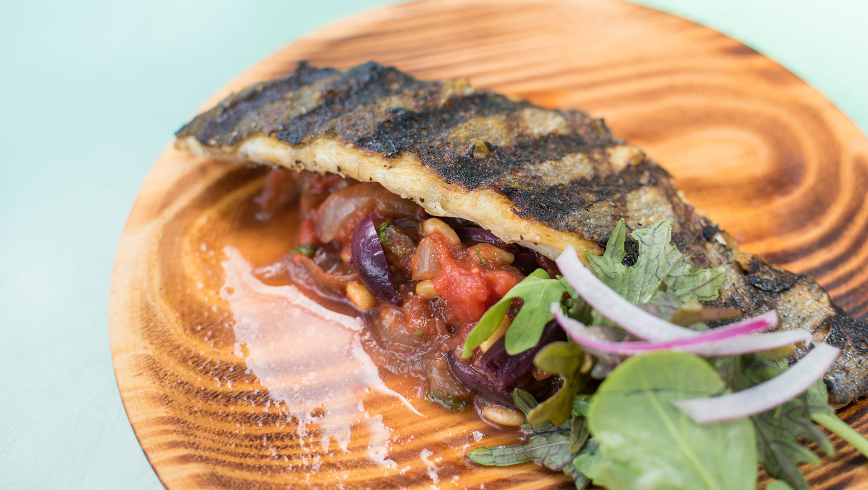 local-grilled-fish-provencale-with-tomatoes-garlic-onions-and-herbs-photo-credit-adorned-photography