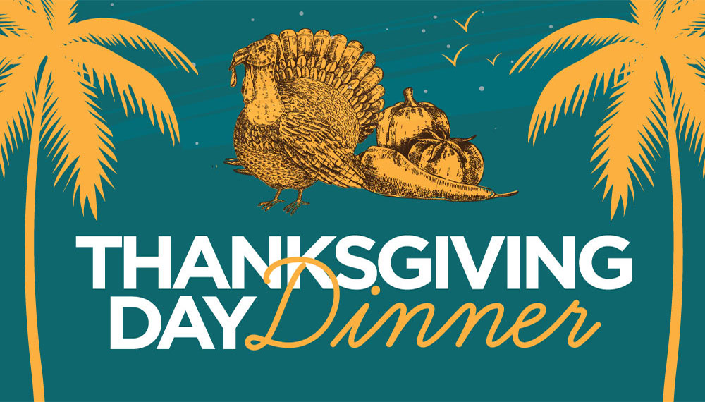 Area 31 Thanksgiving Web Tile