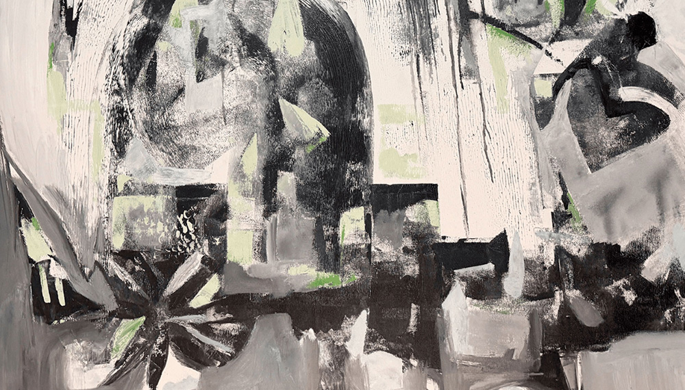 Art by Dominik Ambroise