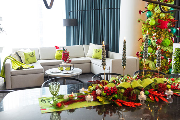 Milk and Cookies Details