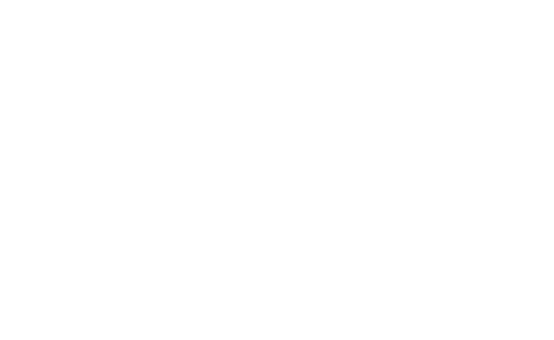 Kimpton EPIC Hotel