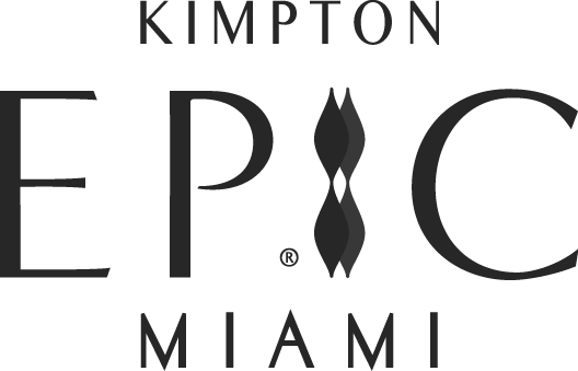 Kimpton Epic Hotel Logo